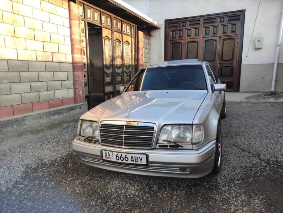 124 бампер/бампер 124/е34 бампер/мерс бампер/цешка бампер/210 бампер/