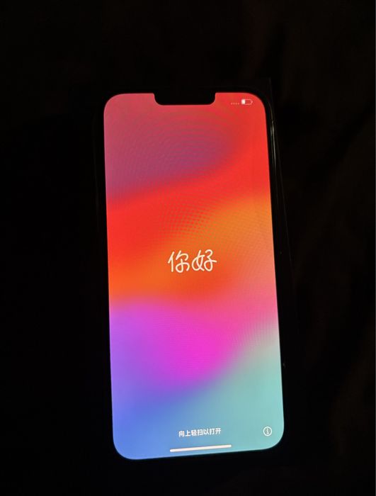 Продаю Iphone 13 pro max и 15