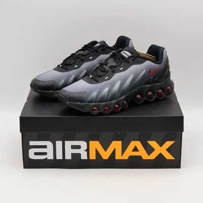 Nike - Маратонки, Air Max DN8