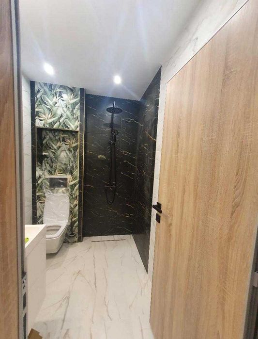 Дава се под наем Двустаен апартамент в София, Надежда 2 - 65 кв.м за 498.27 € - Снимка #5