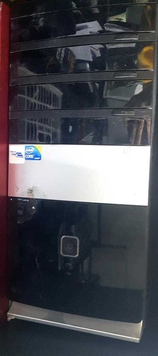 Продам Корпус на системный блок