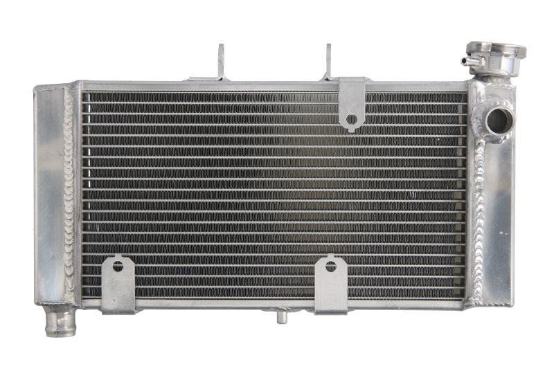 Radiator Racire HONDA NC 700 an 2012-2017 Apa 2013 2014 2015 EVO-653