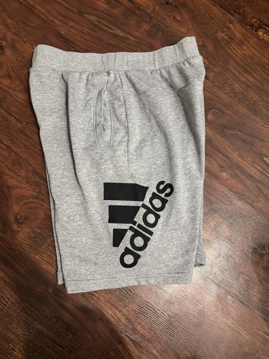 къси панталони adidas оригинал