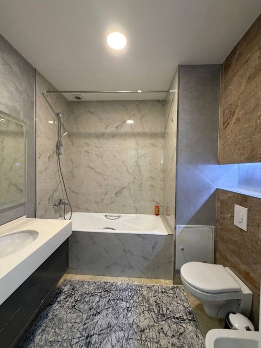 Аренда Ташкент Сити  3/5/8