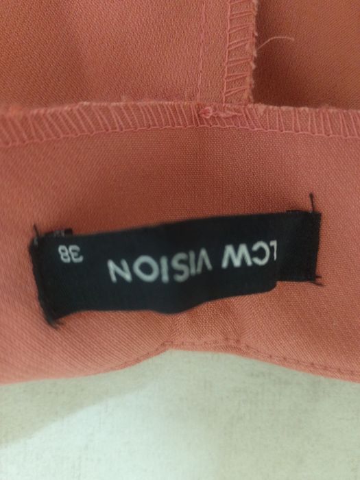 Новые Женские  весенние брюки