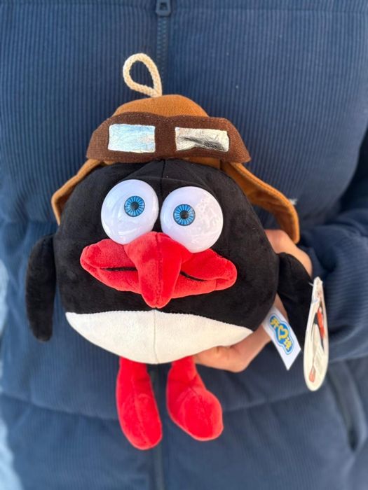 23 см - 5700 т самовывоз по городу Павлодар