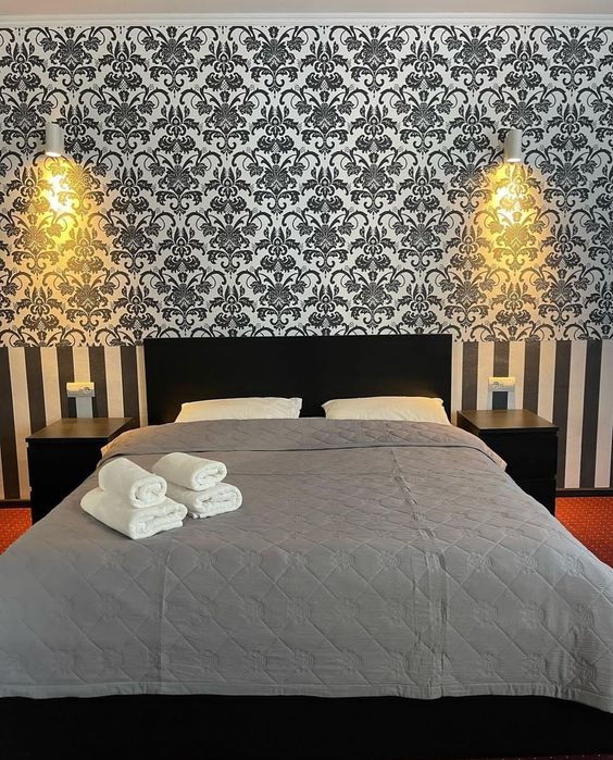 сдам 1-но комн. кв посуточно Батыс-2