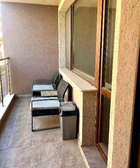 Дава се под наем Двустаен апартамент в София, Павлово - 60 кв.м за 400 € - Снимка #9