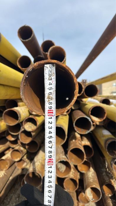 Прием метал дорого  24/8 работаем