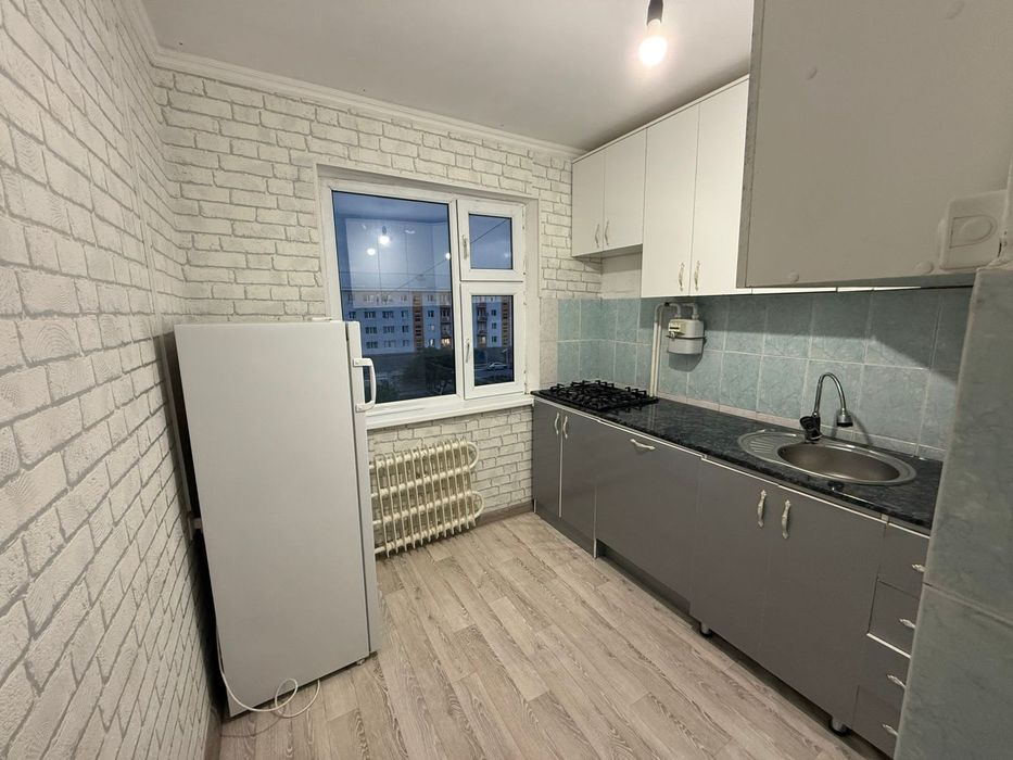 Продаюется квартира СРОЧНО