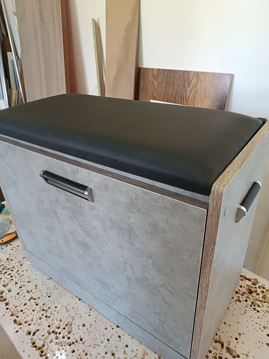 #Для обув. #Oyoq kiyim uchun. #Обувница. #Обувной шкаф