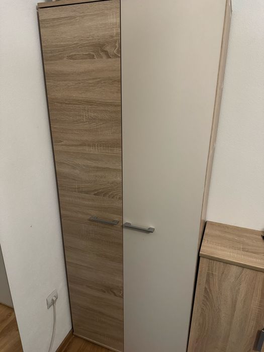 Vand dulap in stare perfecta