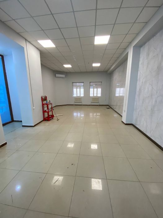 Do'kon ijaraga beriladi ижара докон магазин