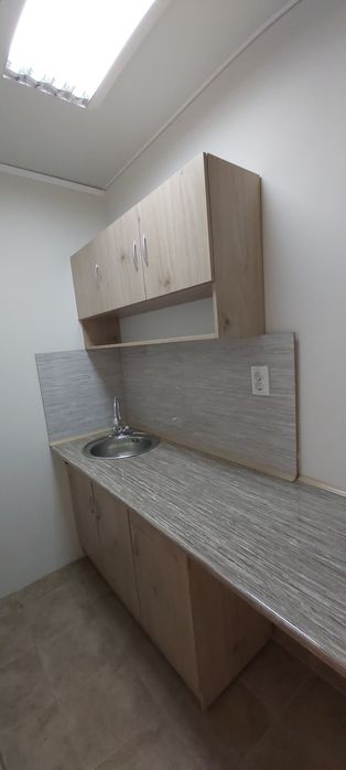 Дава се под наем Магазин в Стара Загора, Център - 54 кв.м за 280.5 € - Снимка #6