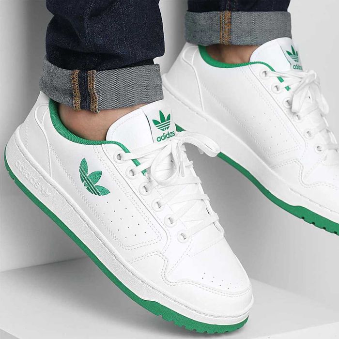 adidas Обувки Ny 90