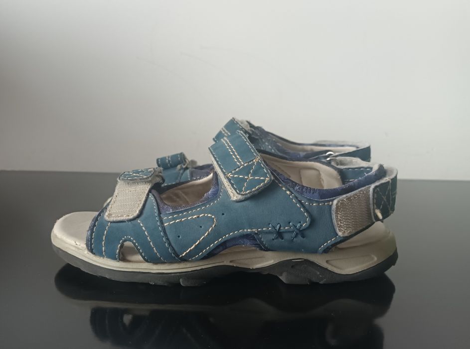 Sandale Pepperts nr 33