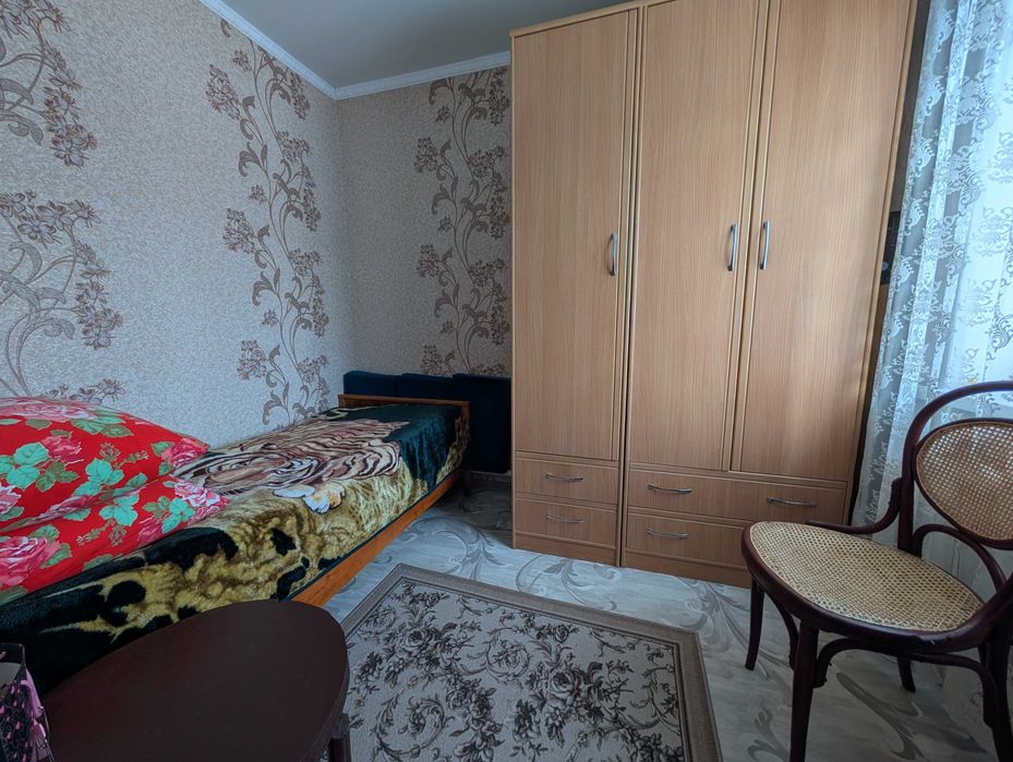 Продам дом, Майкудук район Мечети.