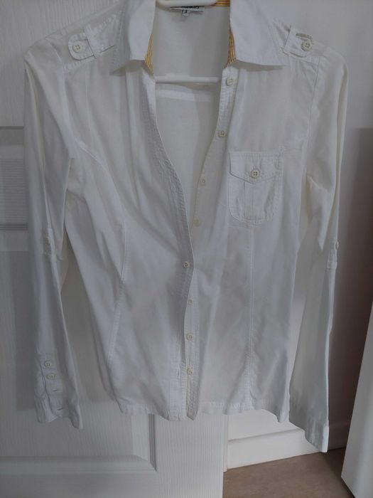 Camasi diverse modele