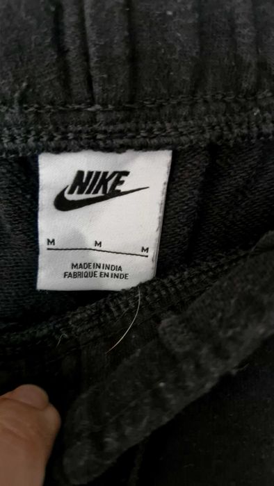 Super Sale!!!Nike HL оригинален екип