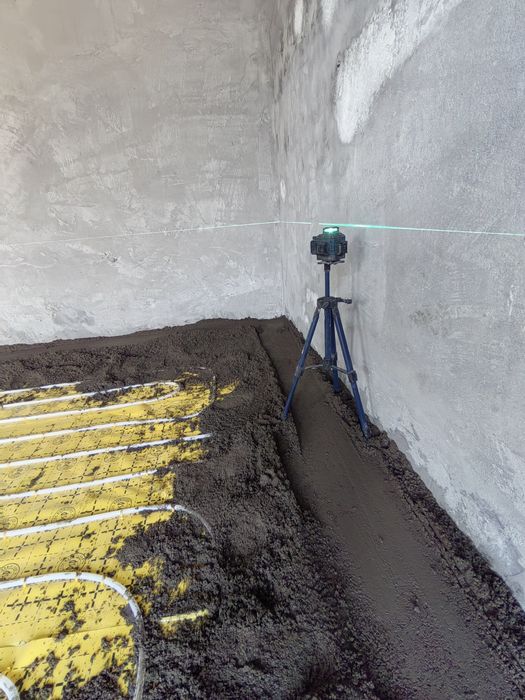 Styashka suho'y polu suxoy styashka STYASHKA Стяжка сухой сухой стяжка