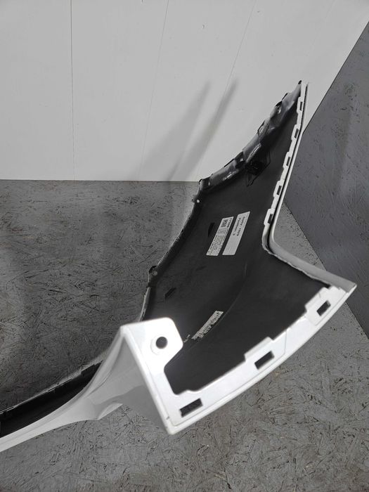 Задна броня TESLA MODEL Y Тесла модел У 2020- 2024 - 4 бр.