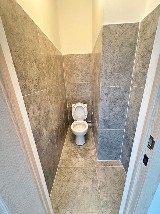 2 комнатная 9мкр Данияр ОТАУ