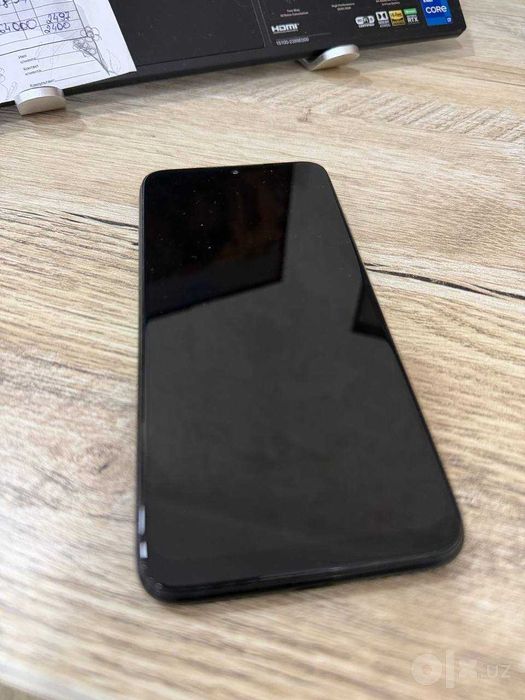 redmi note 7 32gb 3gb ram
