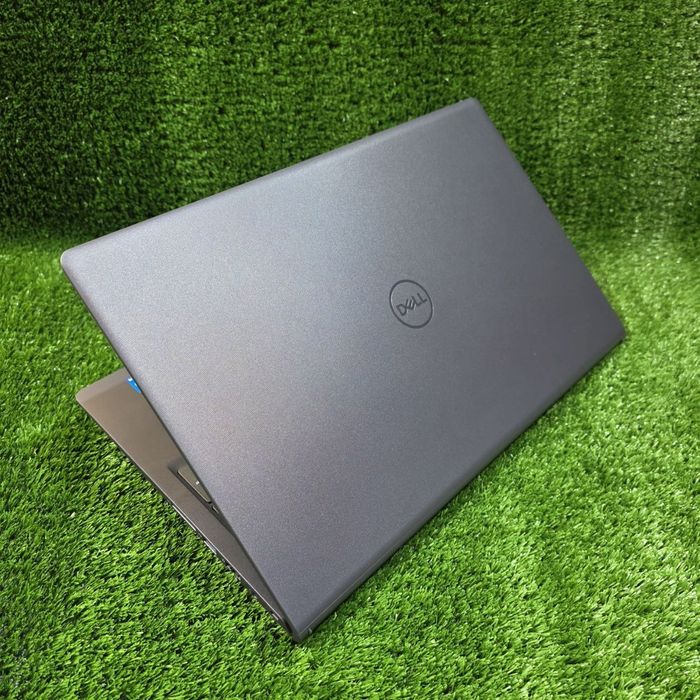 Оптом ва донага Dell U.S.A. i5 8gb 512gb