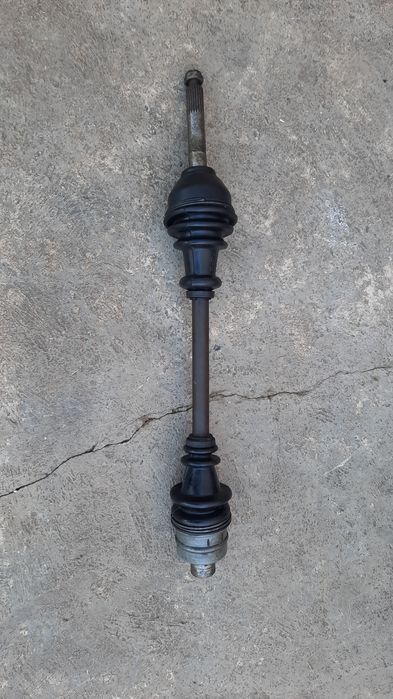 Planetara Aro 10 fata, dacia papuc, dacia 1310