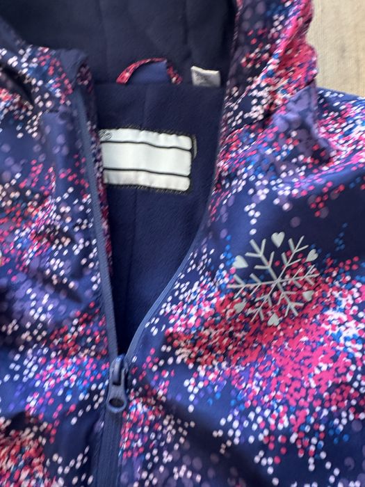 Грейка, космонавт , 98 размер 2-3 г