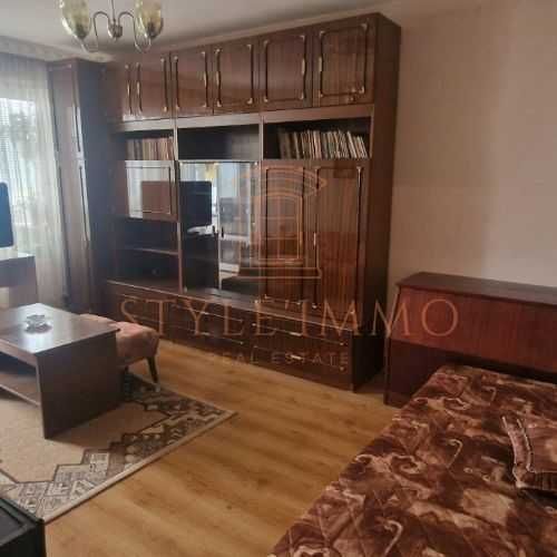 Продава се Двустаен апартамент в Разград, Орел - 67 кв.м за 914 €/кв.м - Снимка #7