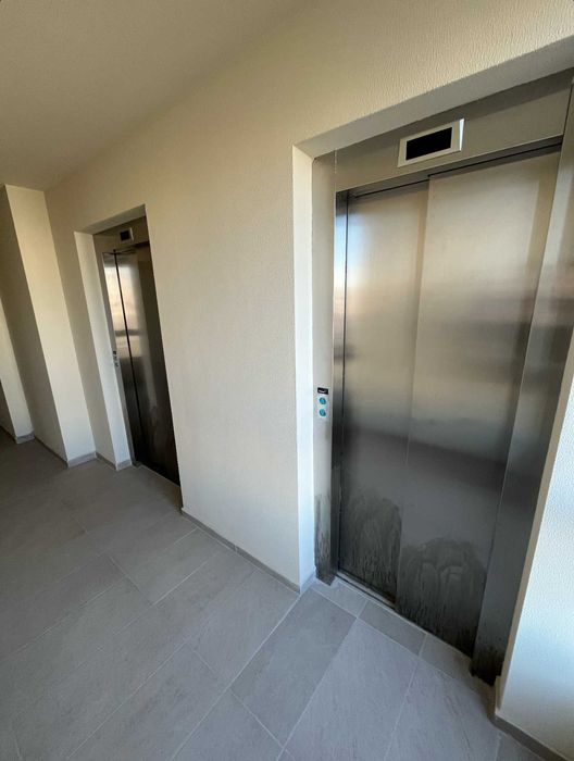 Продава се Двустаен апартамент в София, Връбница 2 - 70 кв.м за 1972 €/кв.м - Снимка #8