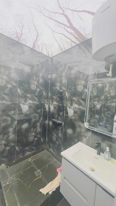 ijaraga kvartira beriladi 2/14/16