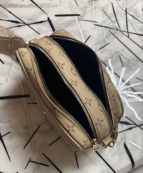 Geanta Louis Vuitton