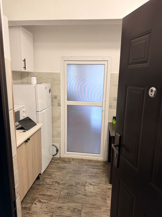 Camera Str.Putnei CN2