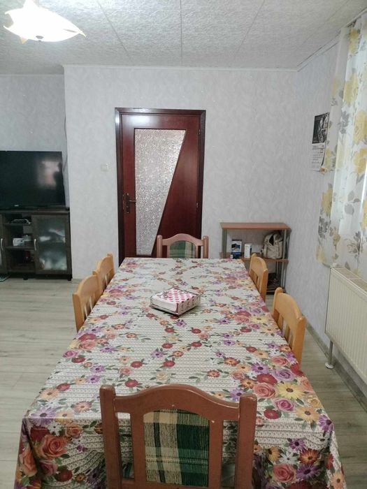 Продава се Къща в с. Ясен, Област Плевен - 98 кв.м за 1480 €/кв.м - Снимка #6