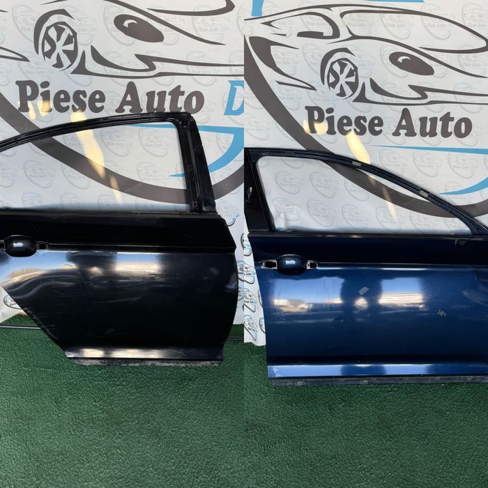 Usa dreapta fata spate vw volkswagen passat b8
