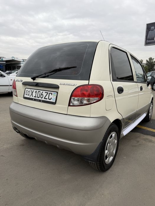 Sotiladi yoki arenda beriladi