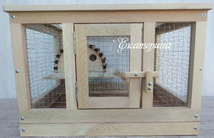 Клетка для морских свинок,белки, хомяка ,крыс, шиншилы