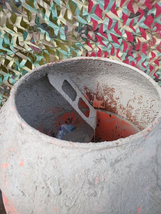 Все для дома,техника.