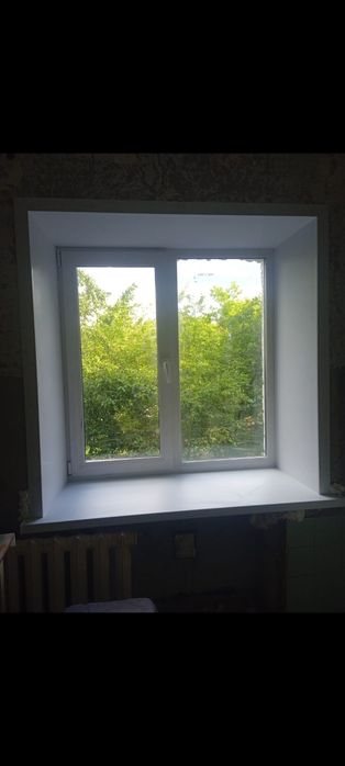 Пластиковые окна СКО, качество, кредит, рассрочка!!!