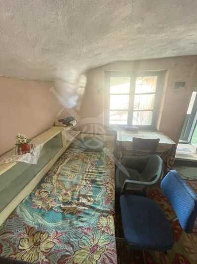 Продава се Къща в Карнобат - 60 кв.м за 595 €/кв.м - Снимка #8