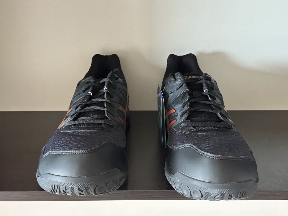 Asics Gel Task 2 / 48н  30.5см Стелка