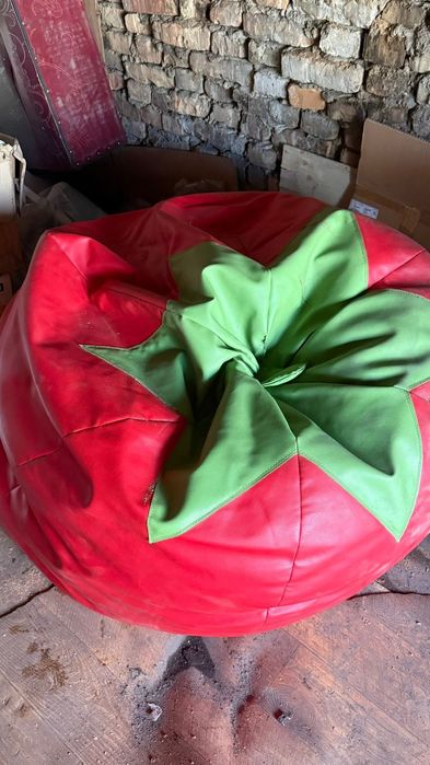 Стулья мягкие для столовой