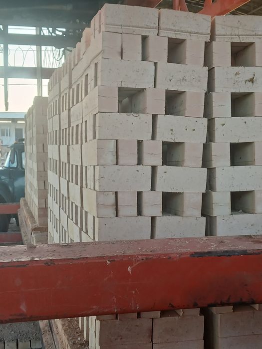 Gisht bor sifati alo soniga 100% jovob