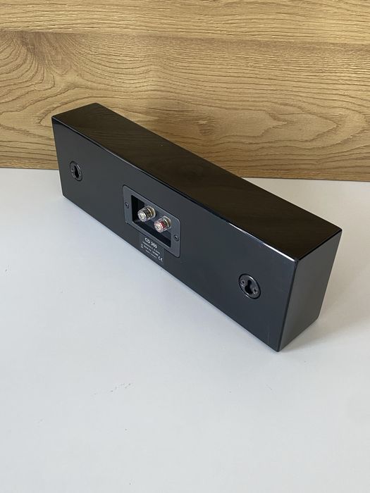Canton CD 350 boxa centrala pasiva 110w RMS