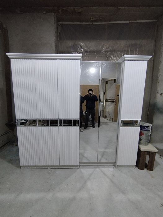 Спальня мебель, ок ва кашмир светидан мавжуд акция