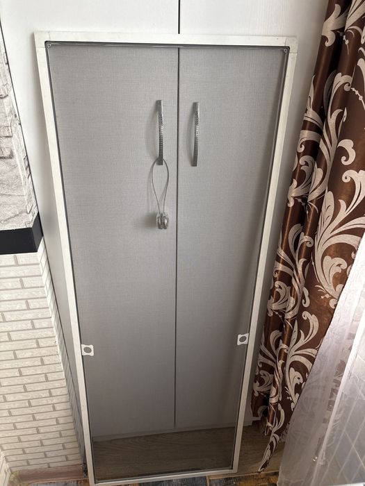 Продам маскидную сетку