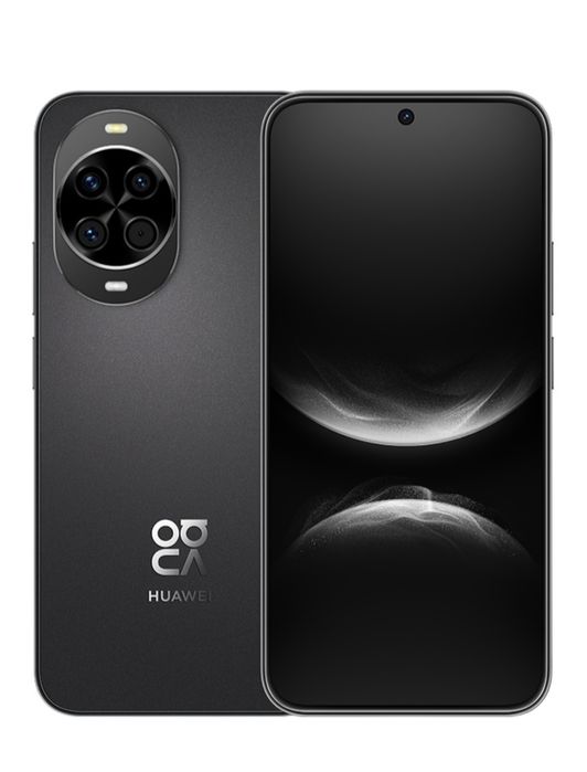 Продам Huawei Nova 14