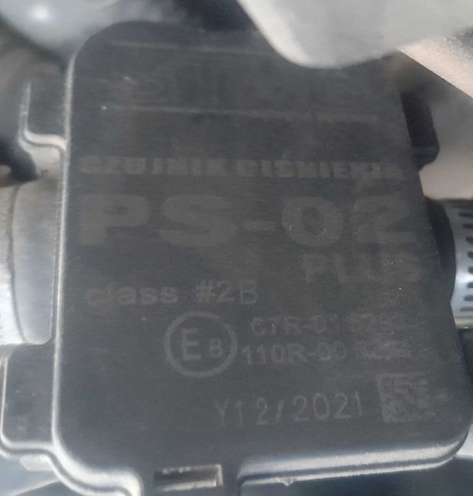 4 пооения комютр мияси ва инжектинжектор